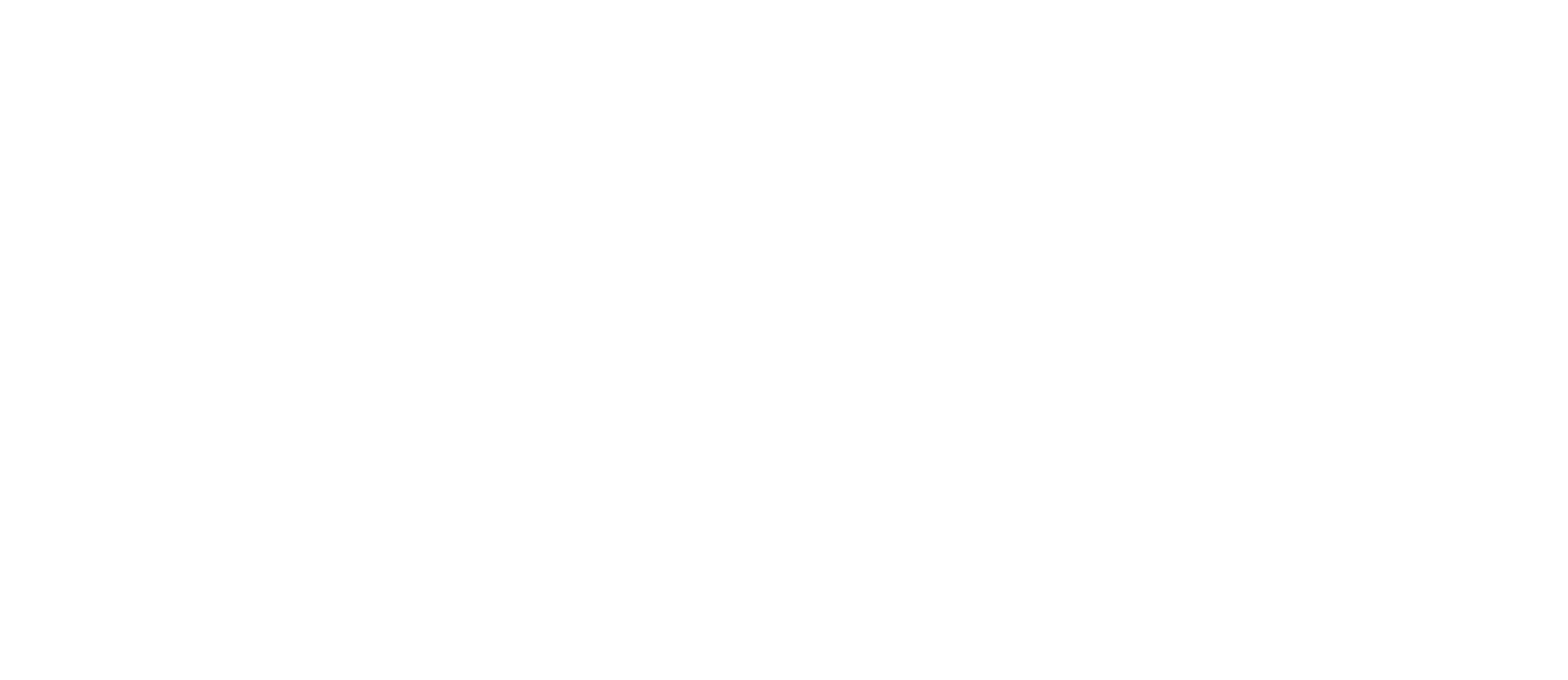 logo_TEDS